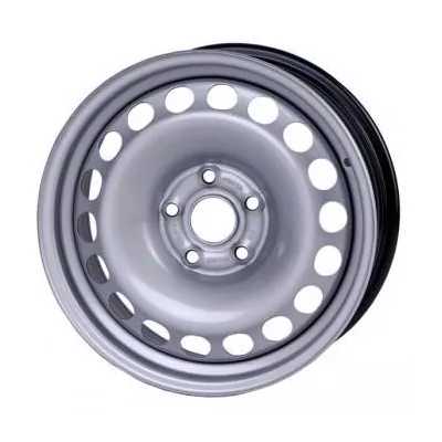 ALST (KFZ) 9922 Volkswagen 6.5x16 5x112 ET33 DIA57