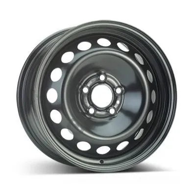 ALST (KFZ) 9930 Volvo 7x16 5x108 ET49 DIA65