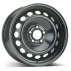 ALST (KFZ) 9930 Volvo 7x16 5x108 ET49 DIA65