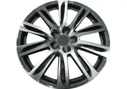 KH -430 7x16 4x100 ET35 DIA73.1 SL