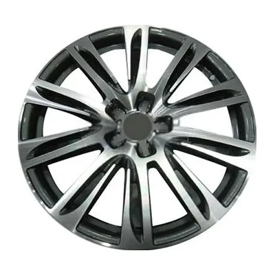 KH -430 7x16 4x100 ET35 DIA73.1 SL