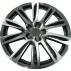 KH -430 7x16 4x100 ET35 DIA73.1 SL