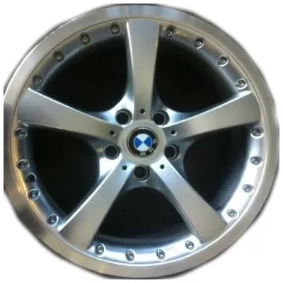 KH -510 7x15 4x100 ET35 DIA73.1