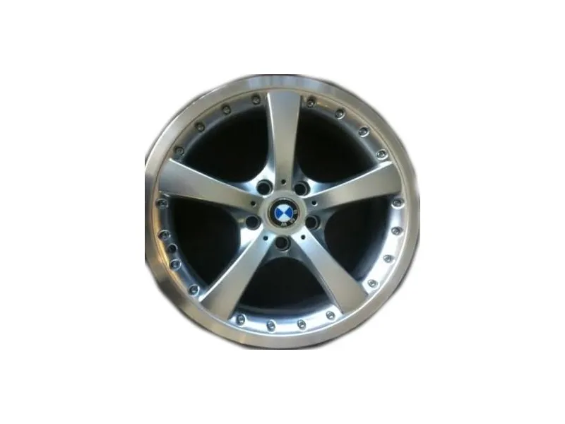 KH -510 7x15 4x100 ET35 DIA73.1