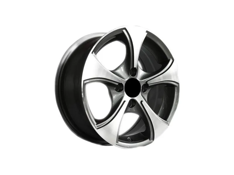 KH -5504 6x14 4x114.3 ET30 DIA73.1