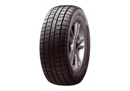 Kumho Ice Power KW21 215/65 R16 98Q