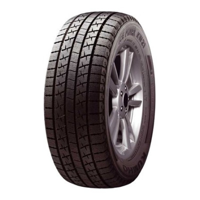 Kumho Ice Power KW21 215/65 R16 98Q