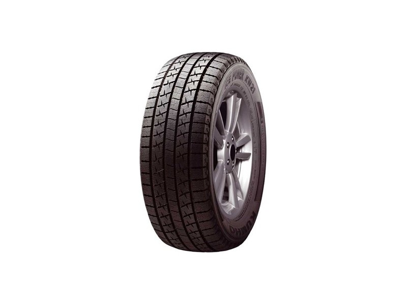 Kumho Ice Power KW21 215/65 R16 98Q