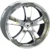 Konig Kontakt (SF22) 8.5x20 5x130 ET48 DIA71.6 CHP