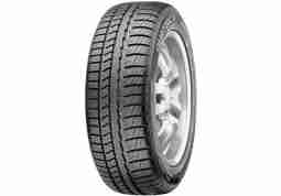 Всесезонная шина Vredestein Quatrac 3 155/60 R15 74T