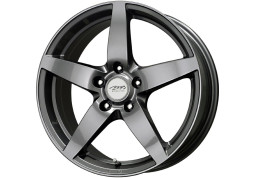 Konig S973 7x17 5x112 ET38 DIA73.1 HB