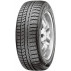 Всесезонная шина Vredestein Quatrac 3 205/50 R16 87V