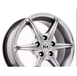 Kormetal KM 224 Firebird