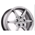 Kormetal KM 224 Firebird 6x14 4x108 ET35 DIA67 HB