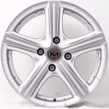 Kormetal KM 246