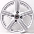 Kormetal KM 246 7x16 5x120 ET40 DIA72.6 S