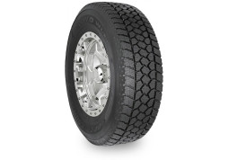 Toyo Open Country WLT1 225/75 R17 116/113Q
