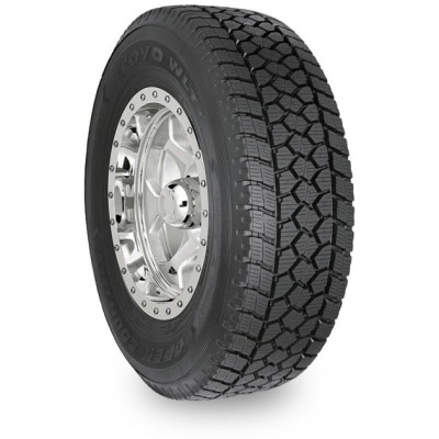 Всесезонная шина Toyo Open Country WLT1 225/75 R17 116/113Q