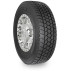 Всесезонная шина Toyo Open Country WLT1 225/75 R17 116/113Q
