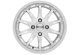 Kormetal KM 967 Superior 7x17 5x120 ET20 DIA72.6 S