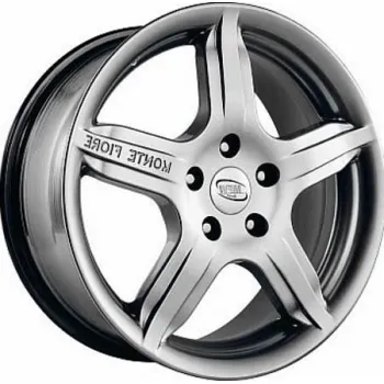 Kormetal MF 26 7x16 4x108 ET37 DIA67.1 FS