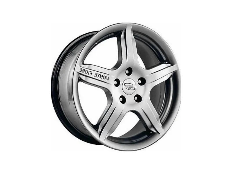 Kormetal MF 26 7x16 4x108 ET37 DIA67.1 FS