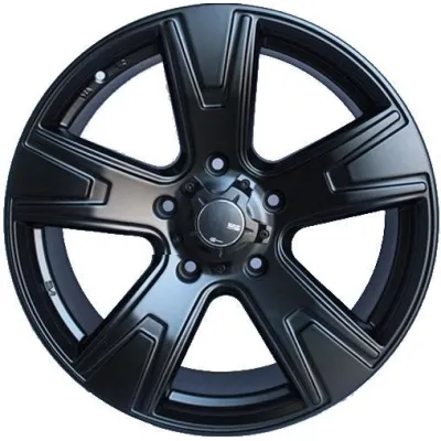 Kosei Defender V5 9x20 5x150 ET50 DIA110.5 MB