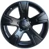 Kosei Defender V5 9x20 5x150 ET50 DIA110.5 MB