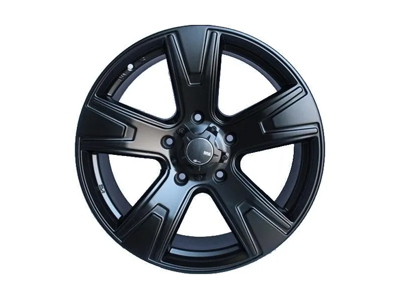 Kosei Defender V5 9x20 5x150 ET50 DIA110.5 MB