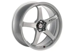 Kosei K3 Fine 8.5x19 5x114.3 ET30 DIA73.1 FINE