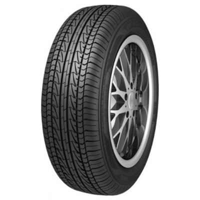 Nankang N611 Toursport 165/65 R14 79H