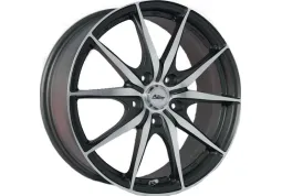 Kosei Racing KZ 7x16 5x114.3 ET48 DIA73.1