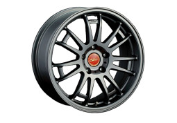 Kosei RT Sports 7x17 5x114.3 ET38 DIA73.1