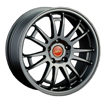 Kosei RT Sports 7x17 5x114.3 ET38 DIA73.1
