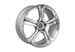 Kosei RX SUV 9.5x22 5x130 ET50 DIA71.6 GM