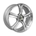 Kosei RX SUV 9.5x22 5x130 ET50 DIA71.6 GM