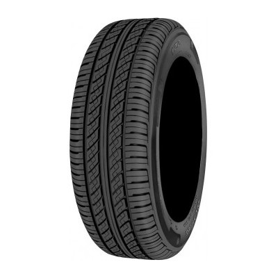 Летняя шина Achilles 122 175/65 R15 82H