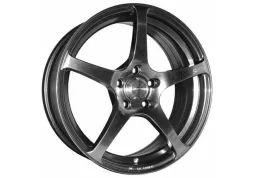 Kyowa Racing KR-210 6x14 4x100 ET40 DIA67.1