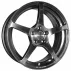 Kyowa Racing KR-210 7x16 5x100 ET40 DIA73.1 HPB
