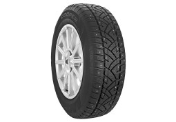 Зимняя шина Cooper Weather-Master S/T3 195/65 R15 91T