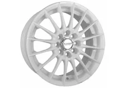 Kyowa Racing KR-212 7x16 5x100 ET40 DIA73.1 W