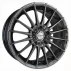 Kyowa Racing KR-212 7x16 5x105 ET40 DIA56.6 HPB
