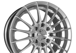 Kyowa Racing KR-212 6.5x15 5x100 ET40 DIA67.1 HS