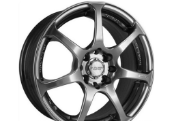 Kyowa Racing KR-213 6.5x15 5x114.3 ET40 DIA73.1 HPB