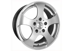 Kyowa Racing KR-336 6.5x15 5x100 ET38 DIA73.1 HS