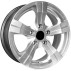 Kyowa Racing KR-347 6.5x15 5x105 ET38 DIA56.6 HS