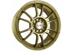 Kyowa Racing KR-609 7x17 5x100 ET42 DIA73.1 G