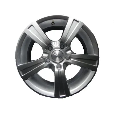 Lawu LW-219 6.5x15 5x112 ET35 DIA73.1 HS