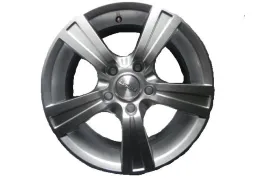 Lawu LW-219 6.5x15 4x114.3 ET35 DIA67.1 H