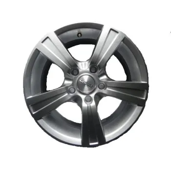 Lawu LW-219 6.5x15 4x114.3 ET35 DIA67.1 H